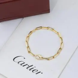 cartier bracelets s_122a122